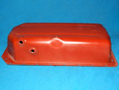 點擊查看詳細(xì)信息<br>標(biāo)題：4100油底殼 閱讀次數(shù)：3064